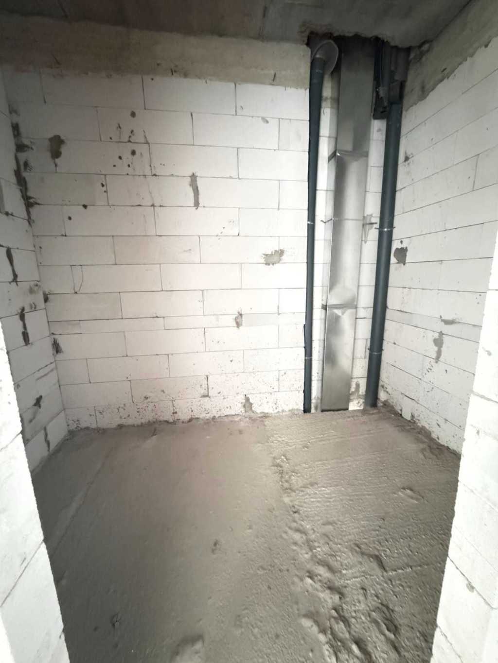 Продаж 2-кімнатної квартири 74 м², Ясна вул., 12