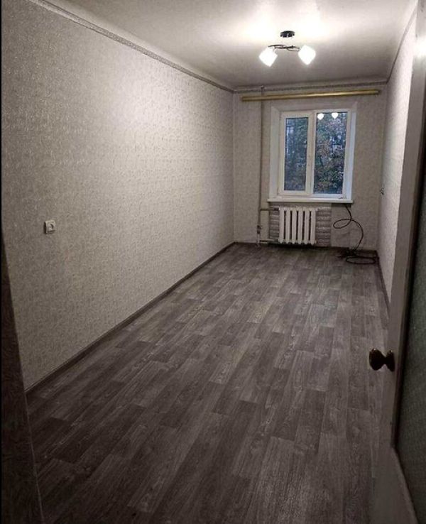 Продажа 3-комнатной квартиры 57 м², Петра Калнышевского ул.