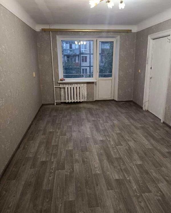 Продажа 3-комнатной квартиры 57 м², Петра Калнышевского ул.