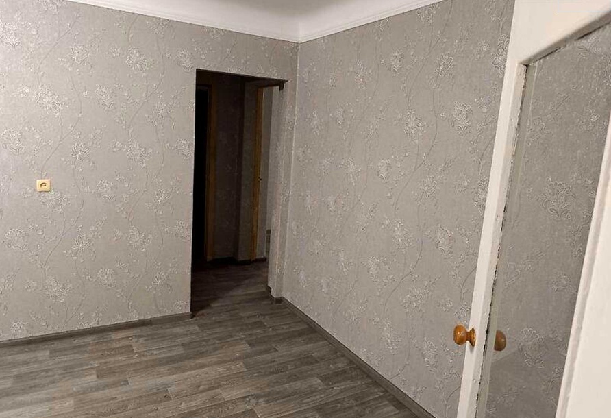 Продажа 3-комнатной квартиры 57 м², Петра Калнышевского ул.