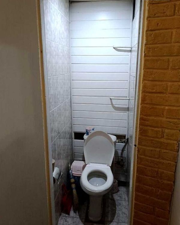 Продажа 3-комнатной квартиры 57 м², Петра Калнышевского ул.