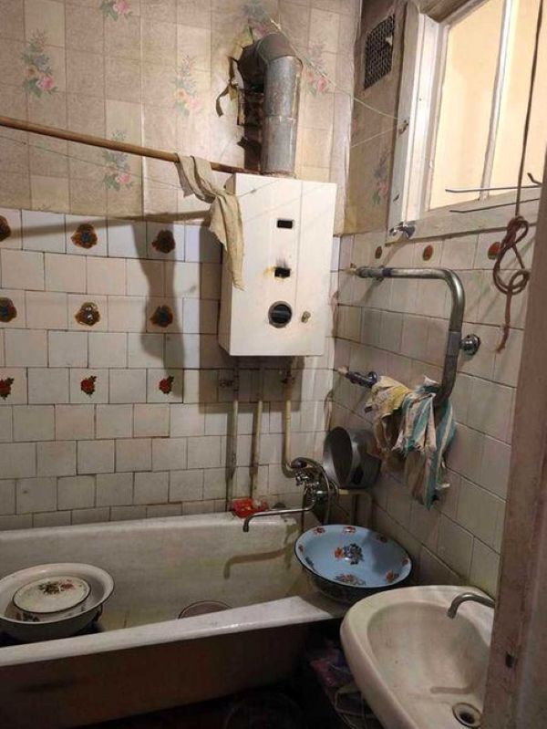 Продажа 2-комнатной квартиры 60 м², Вячеслава Липинского ул., 9