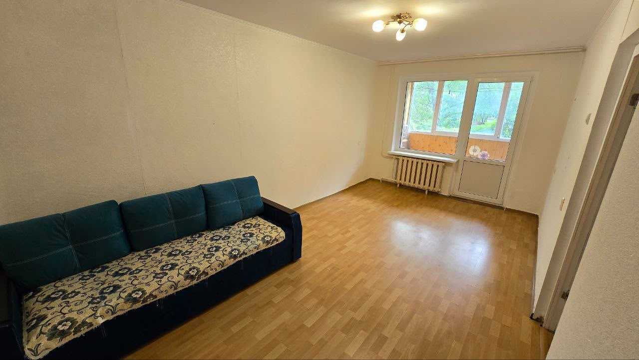 Продажа 2-комнатной квартиры 46 м², Бакинская ул., 37