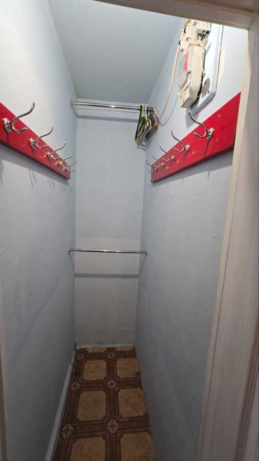 Продажа 2-комнатной квартиры 46 м², Бакинская ул., 37