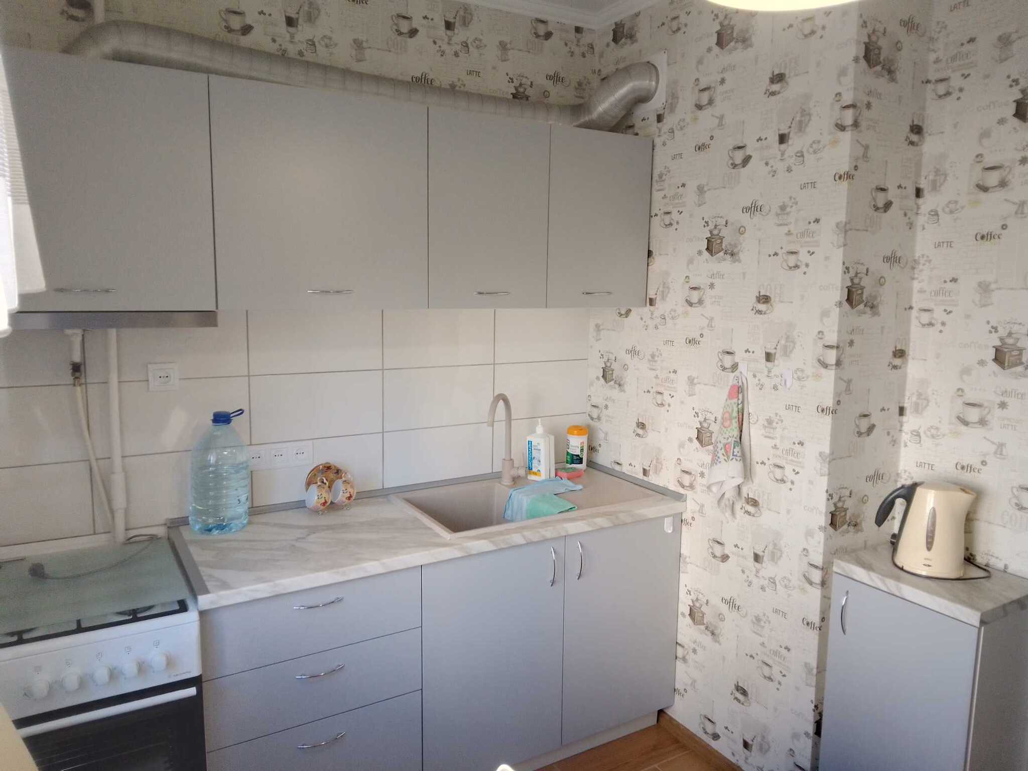 Аренда 3-комнатной квартиры 74 м², Правды просп., 70А