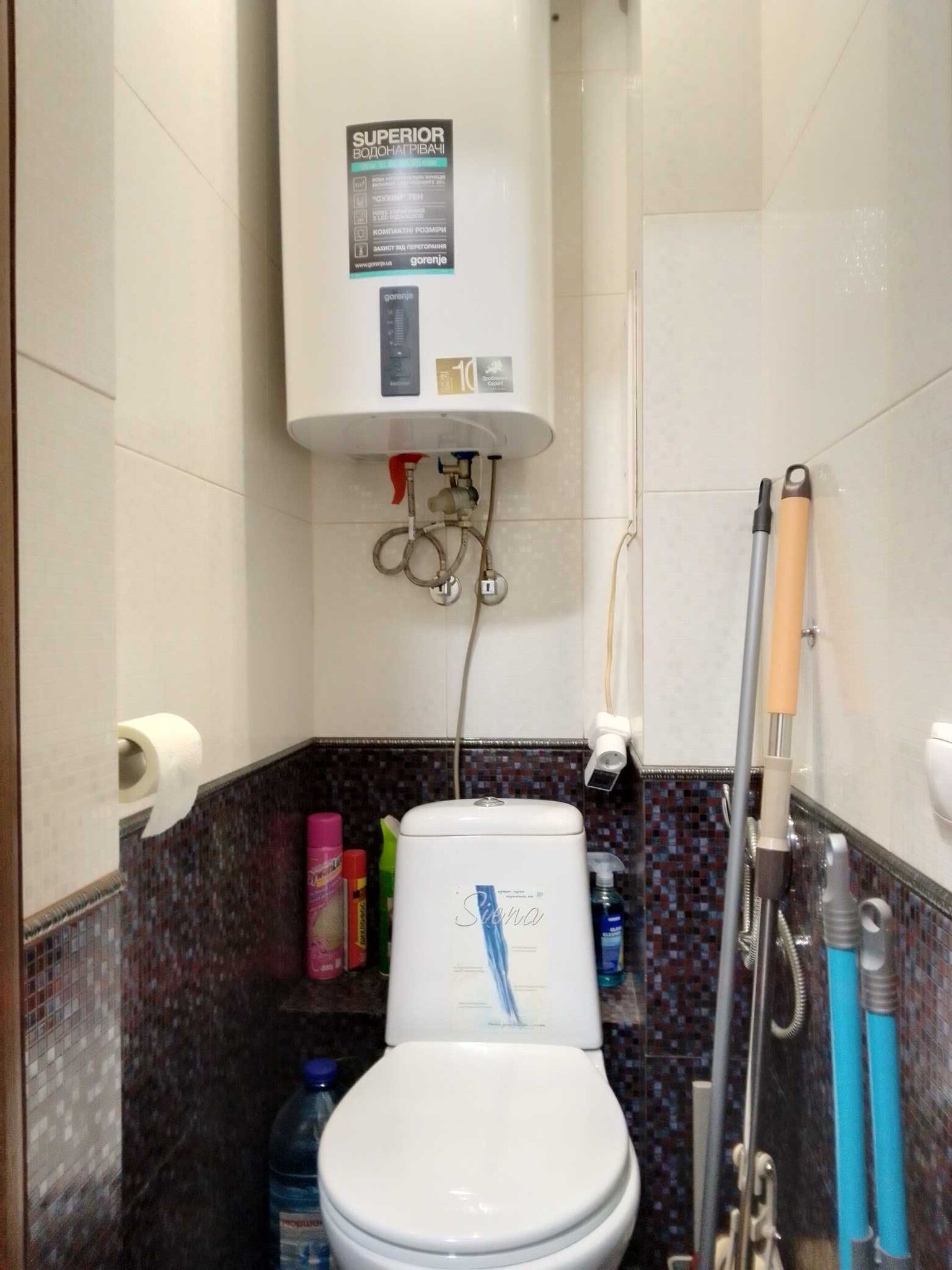Аренда 3-комнатной квартиры 74 м², Правды просп., 70А