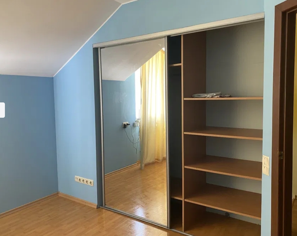 Аренда дома 110 м², Фонтанская дор.