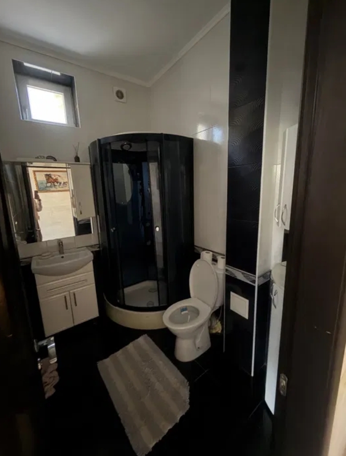 Аренда дома 120 м², Мастерская ул.