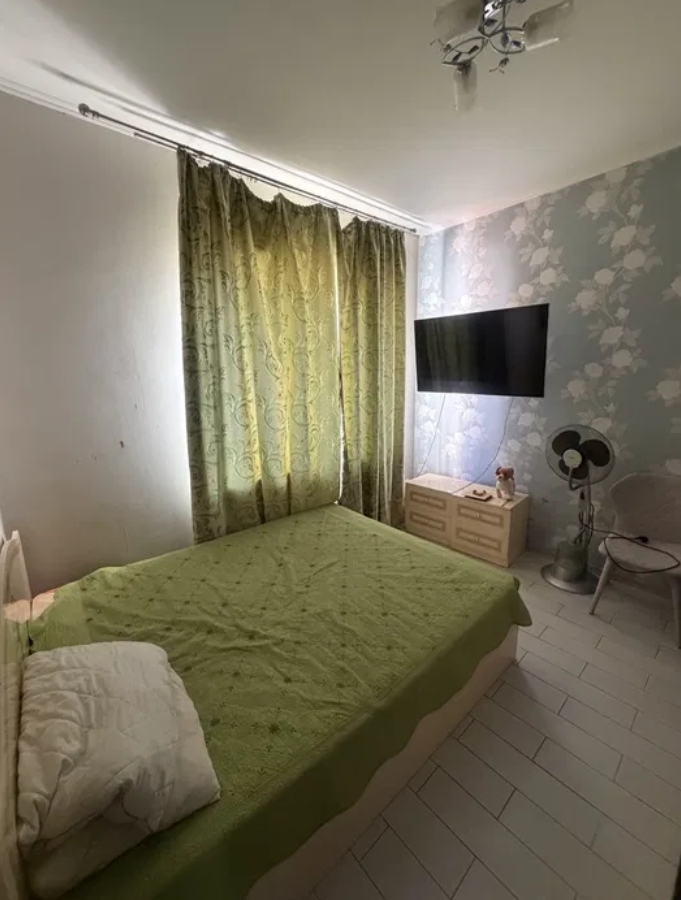 Аренда дома 120 м², Мастерская ул.