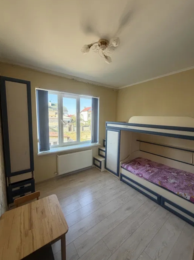 Аренда дома 120 м², Мастерская ул.