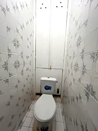 Аренда 2-комнатной квартиры 52 м², Оболонский просп., 10