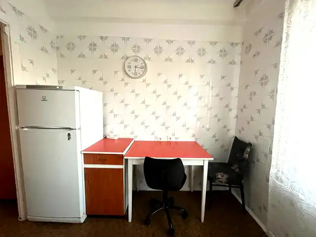 Аренда 2-комнатной квартиры 52 м², Оболонский просп., 10