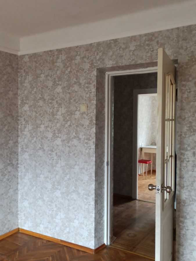 Продажа 1-комнатной квартиры 31.6 м², Тополевая ул., 6