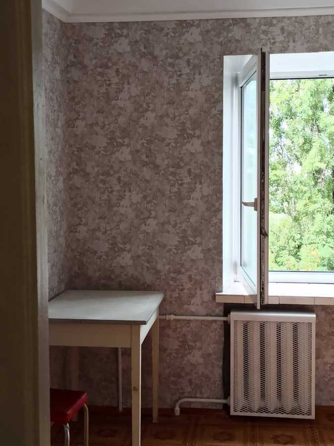 Продажа 1-комнатной квартиры 31.6 м², Тополевая ул., 6