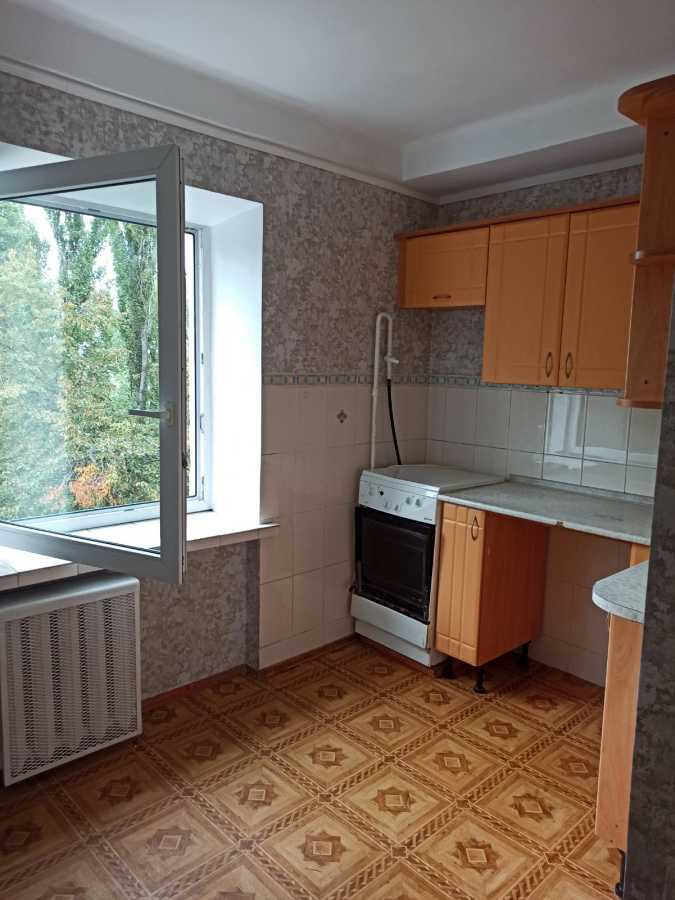 Продажа 1-комнатной квартиры 31.6 м², Тополевая ул., 6