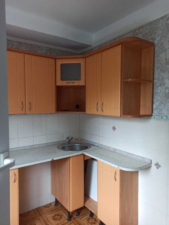 Продажа 1-комнатной квартиры 31.6 м², Тополевая ул., 6