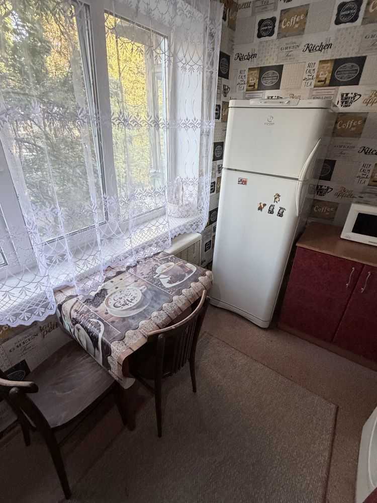 Продажа 2-комнатной квартиры 47 м², Гречко Маршала, 8В