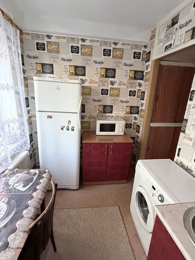 Продажа 2-комнатной квартиры 47 м², Гречко Маршала, 8В