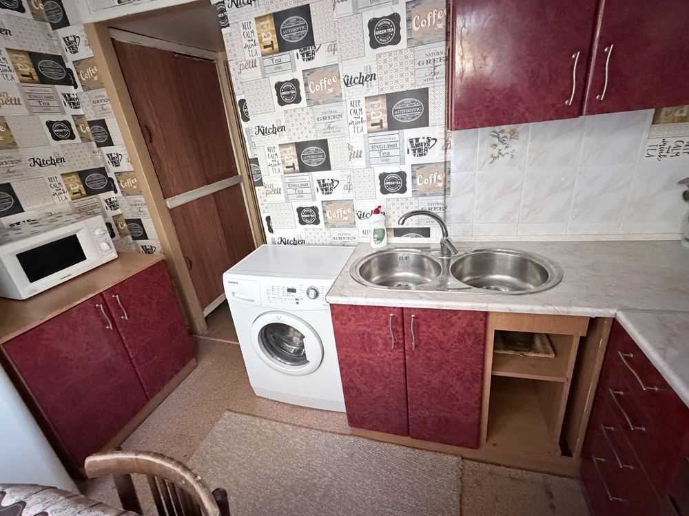 Продажа 2-комнатной квартиры 47 м², Гречко Маршала, 8В