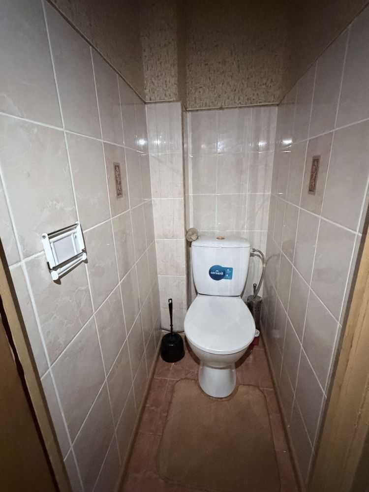 Продажа 2-комнатной квартиры 47 м², Гречко Маршала, 8В