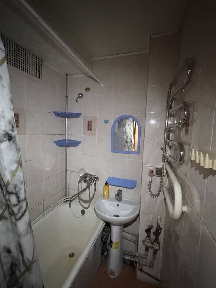 Продажа 2-комнатной квартиры 47 м², Гречко Маршала, 8В