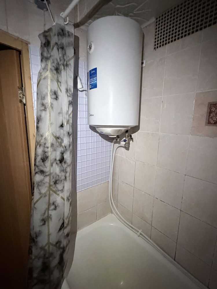 Продажа 2-комнатной квартиры 47 м², Гречко Маршала, 8В