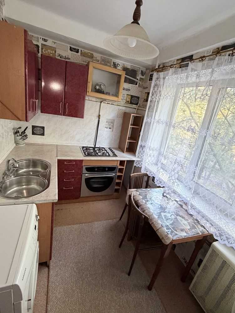 Продажа 2-комнатной квартиры 47 м², Гречко Маршала, 8В