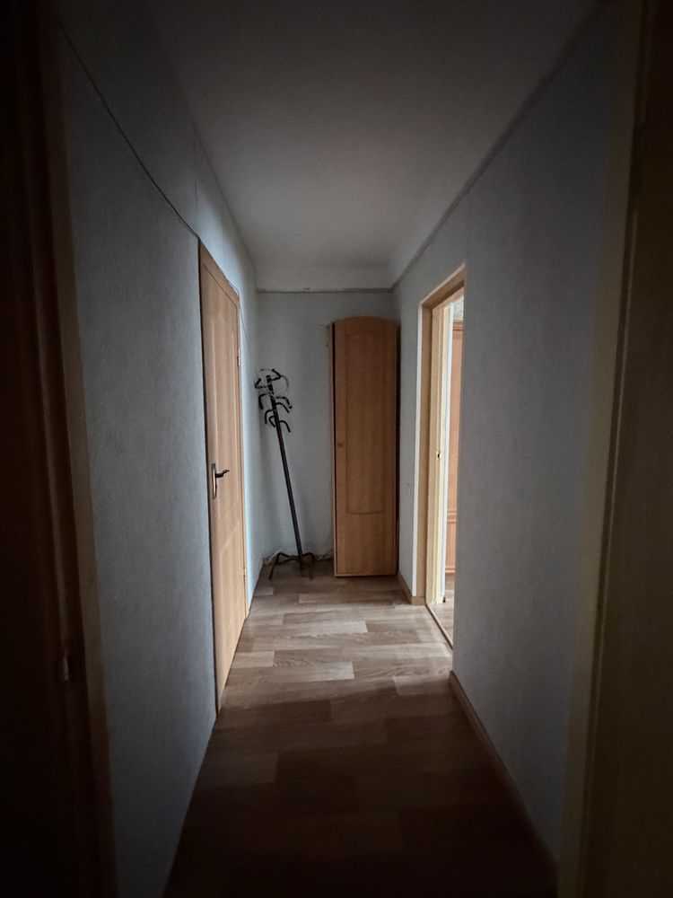 Продажа 2-комнатной квартиры 47 м², Гречко Маршала, 8В