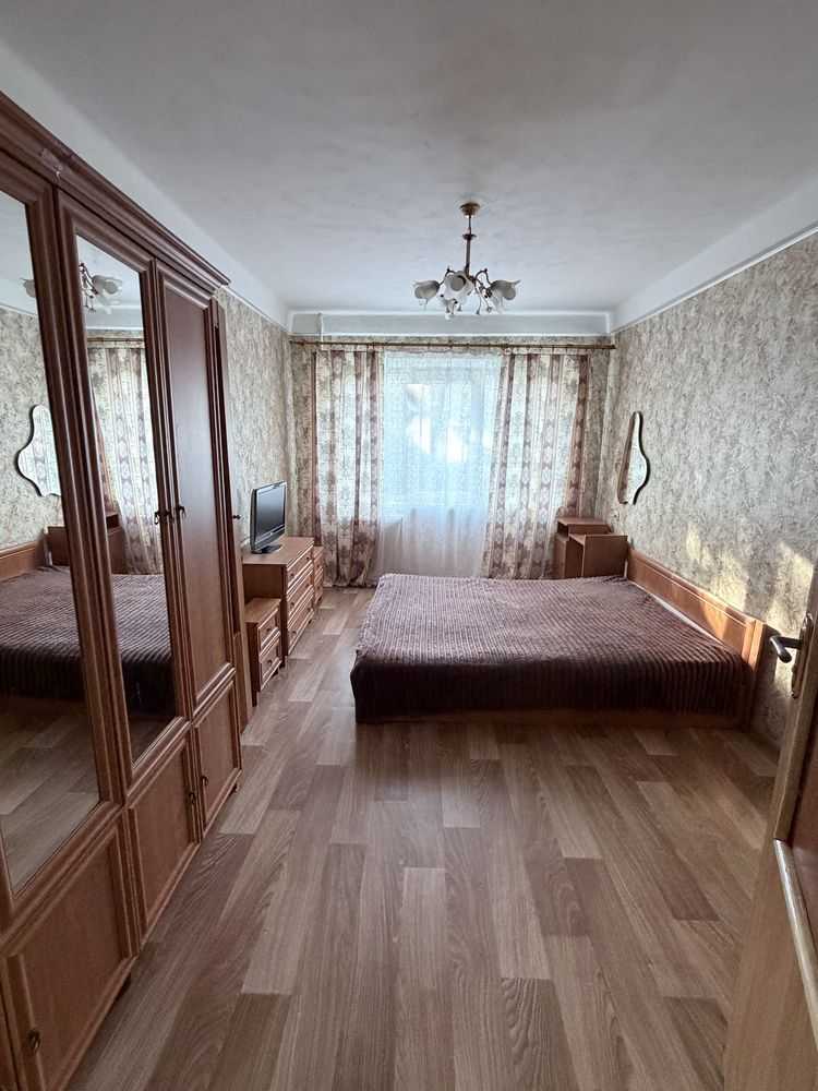 Продажа 2-комнатной квартиры 47 м², Гречко Маршала, 8В