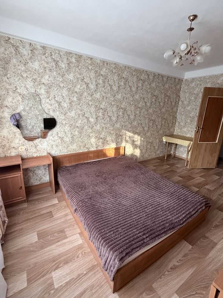 Продажа 2-комнатной квартиры 47 м², Гречко Маршала, 8В