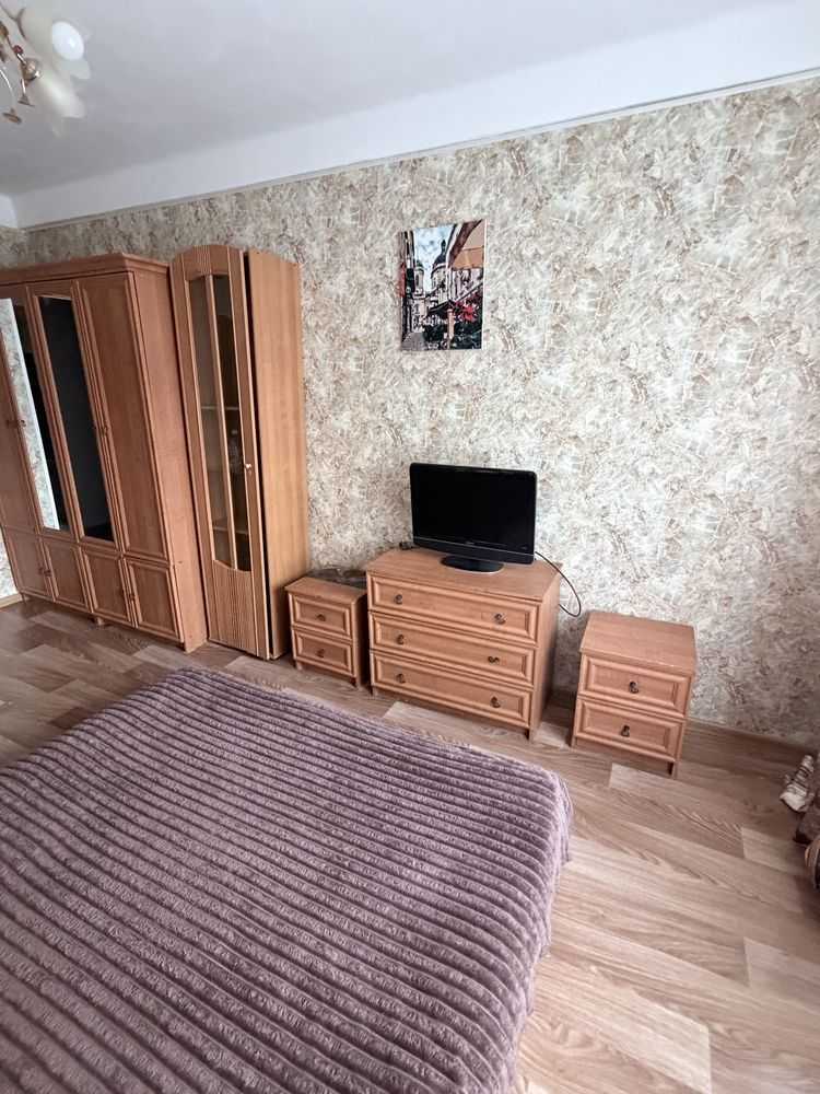 Продажа 2-комнатной квартиры 47 м², Гречко Маршала, 8В