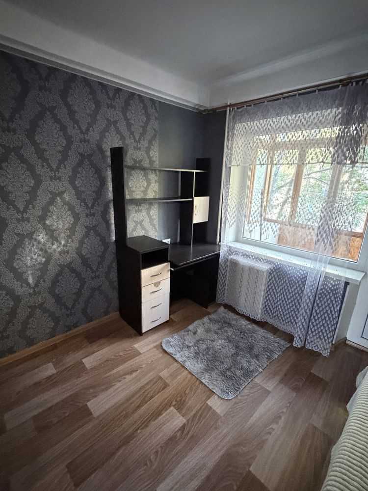 Продажа 2-комнатной квартиры 47 м², Гречко Маршала, 8В