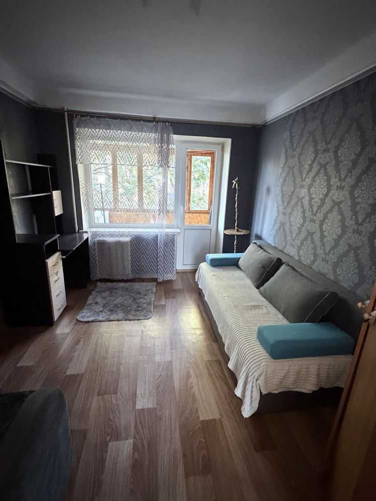 Продажа 2-комнатной квартиры 47 м², Гречко Маршала, 8В