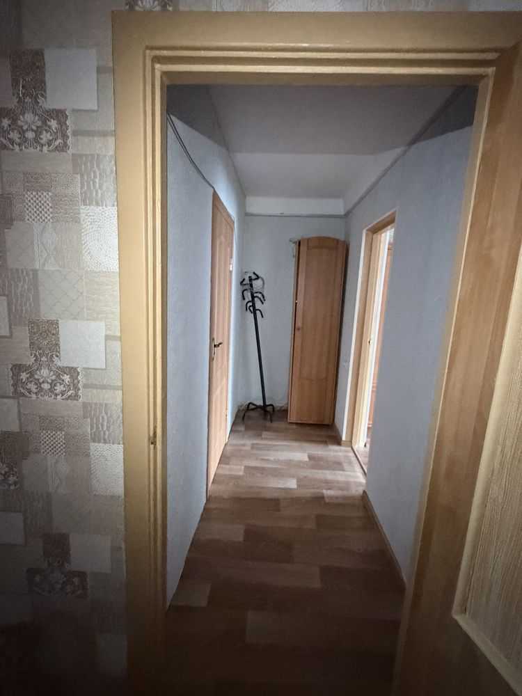 Продажа 2-комнатной квартиры 47 м², Гречко Маршала, 8В