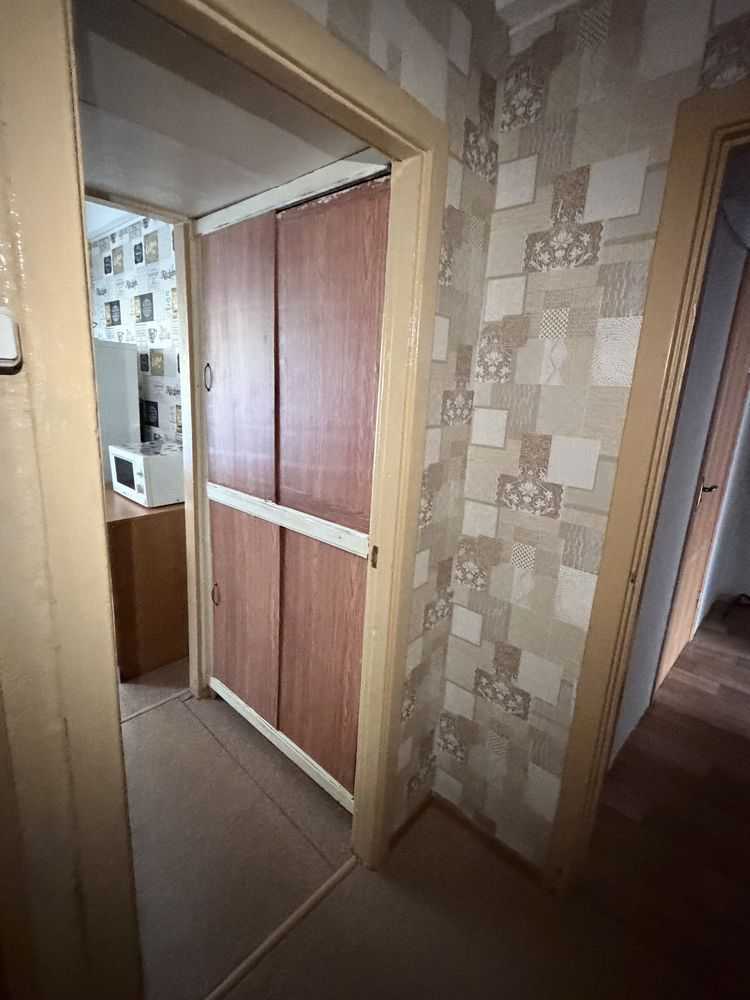 Продажа 2-комнатной квартиры 47 м², Гречко Маршала, 8В