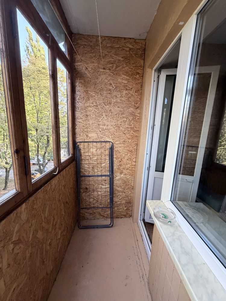 Продажа 2-комнатной квартиры 47 м², Гречко Маршала, 8В
