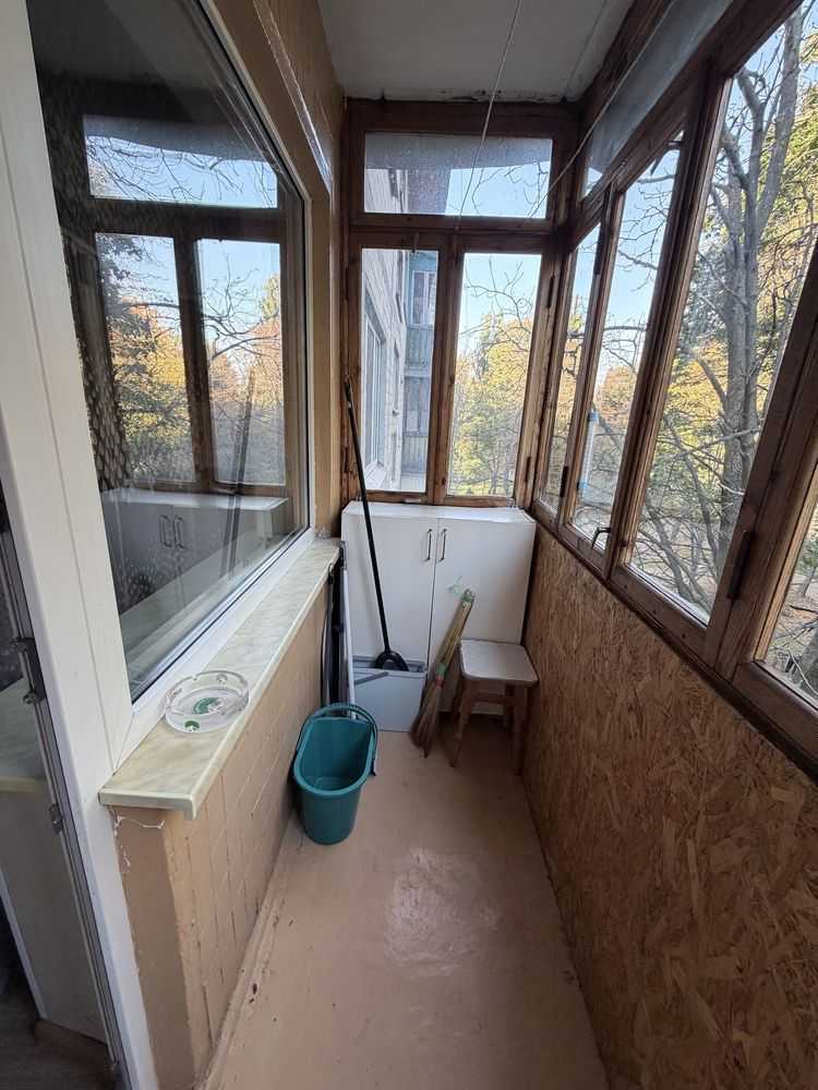 Продажа 2-комнатной квартиры 47 м², Гречко Маршала, 8В