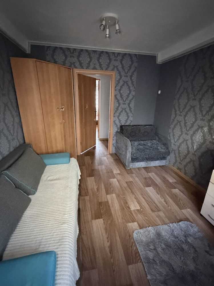 Продажа 2-комнатной квартиры 47 м², Гречко Маршала, 8В