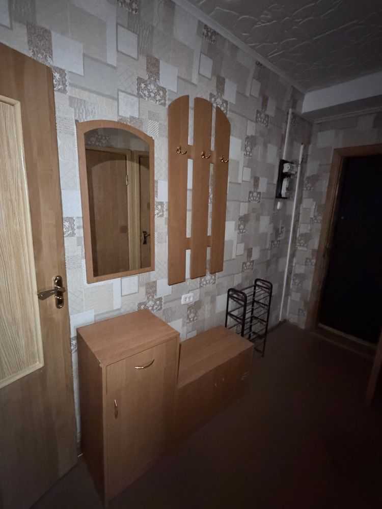 Продажа 2-комнатной квартиры 47 м², Гречко Маршала, 8В