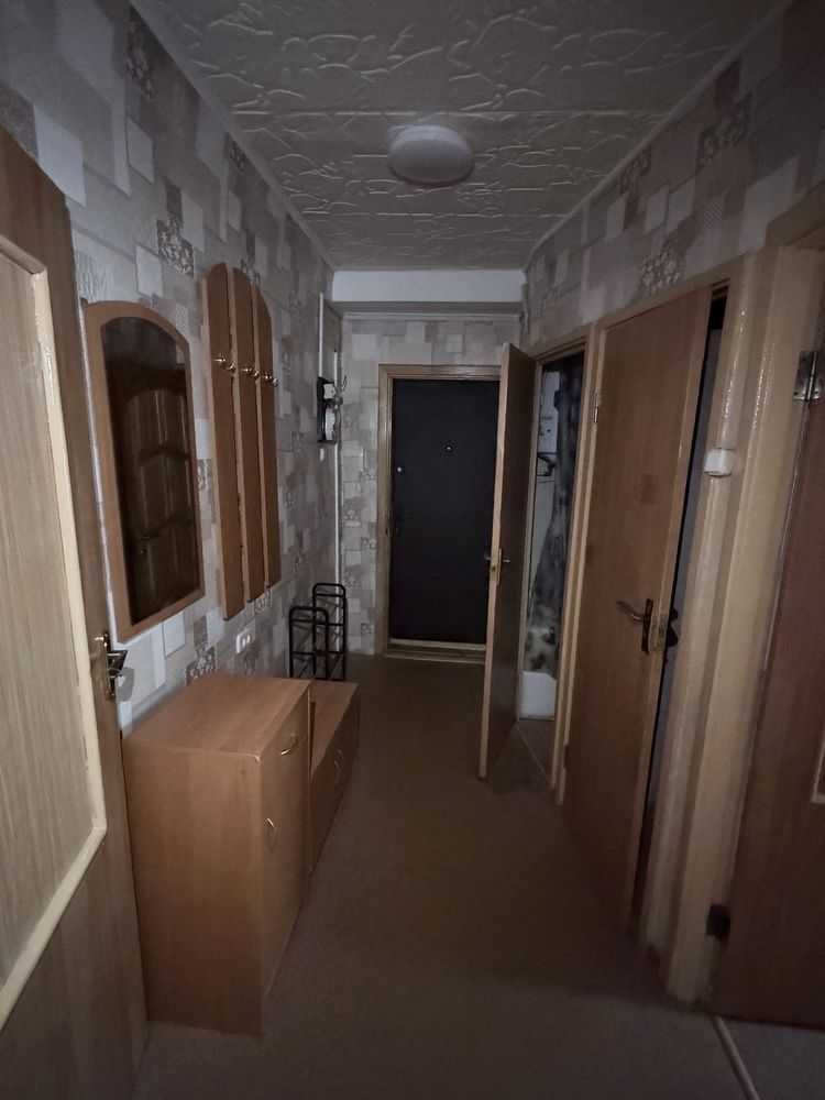 Продажа 2-комнатной квартиры 47 м², Гречко Маршала, 8В