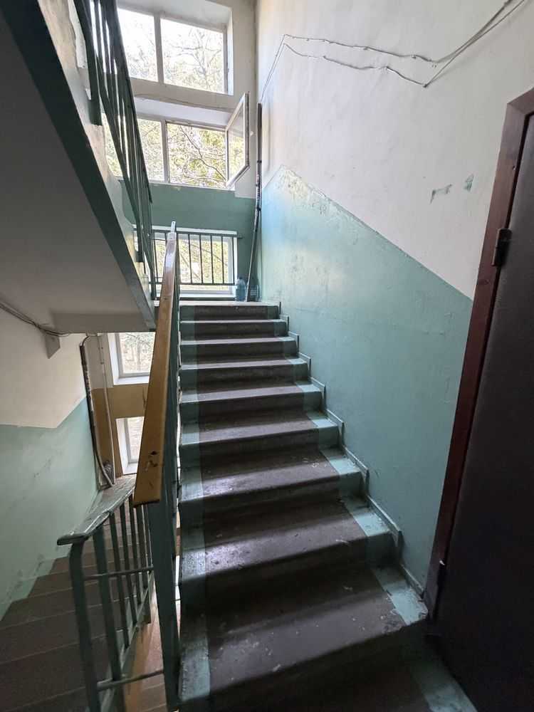 Продажа 2-комнатной квартиры 47 м², Гречко Маршала, 8В