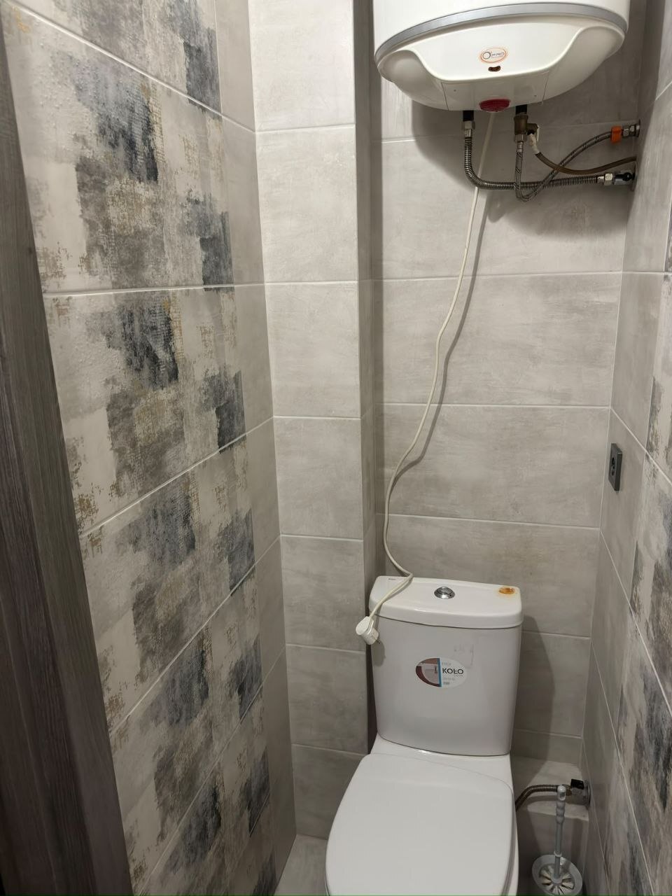 Аренда офиса 32 м², Соборности просп., 17 К2