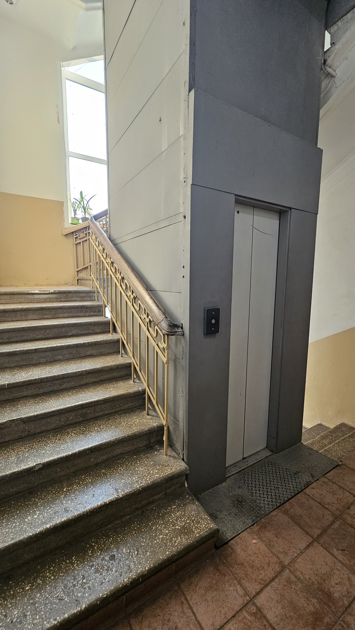 Аренда 2-комнатной квартиры 56 м², Ивана Мазепы ул., 14