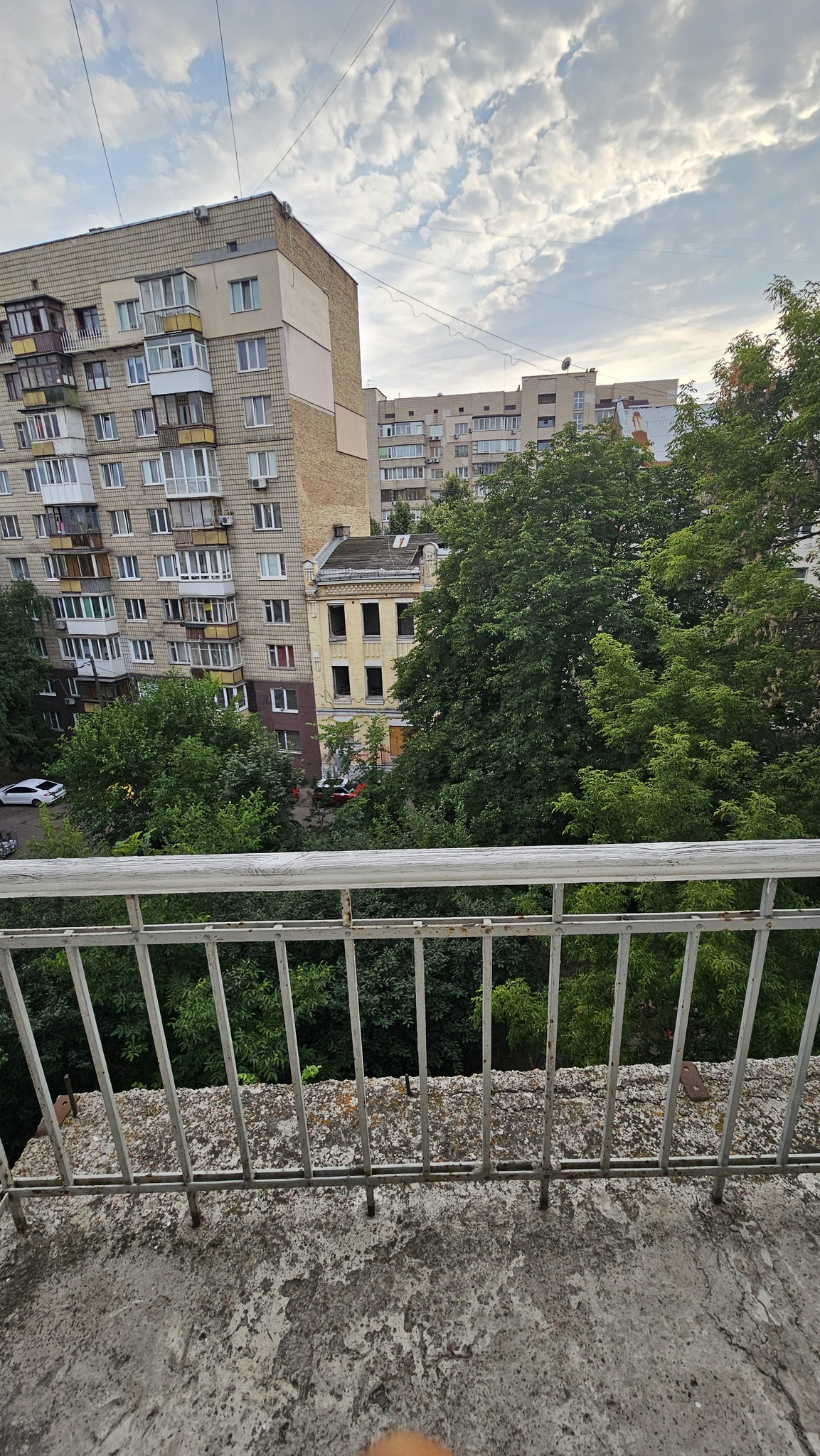 Аренда 2-комнатной квартиры 56 м², Ивана Мазепы ул., 14