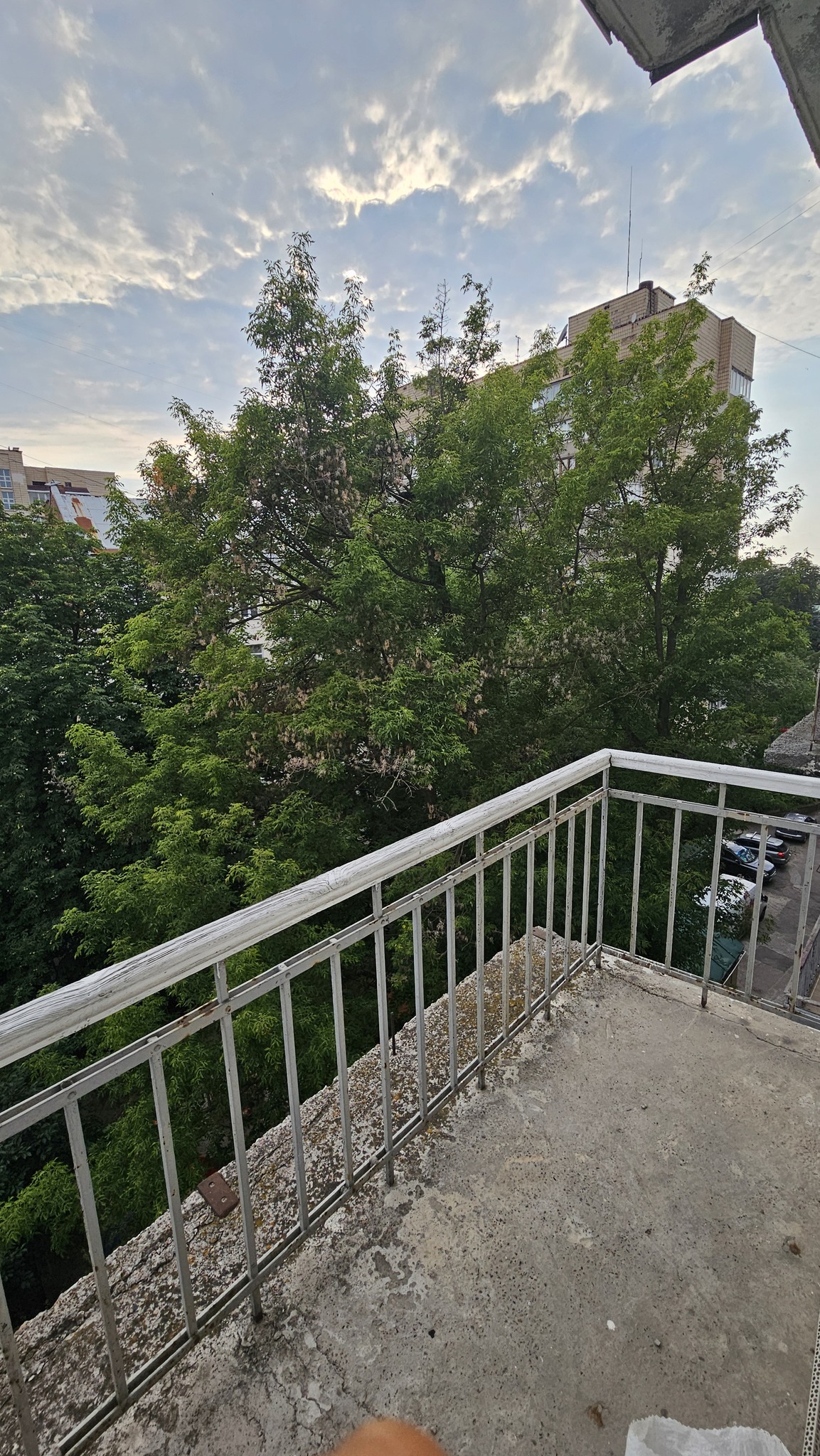 Аренда 2-комнатной квартиры 56 м², Ивана Мазепы ул., 14