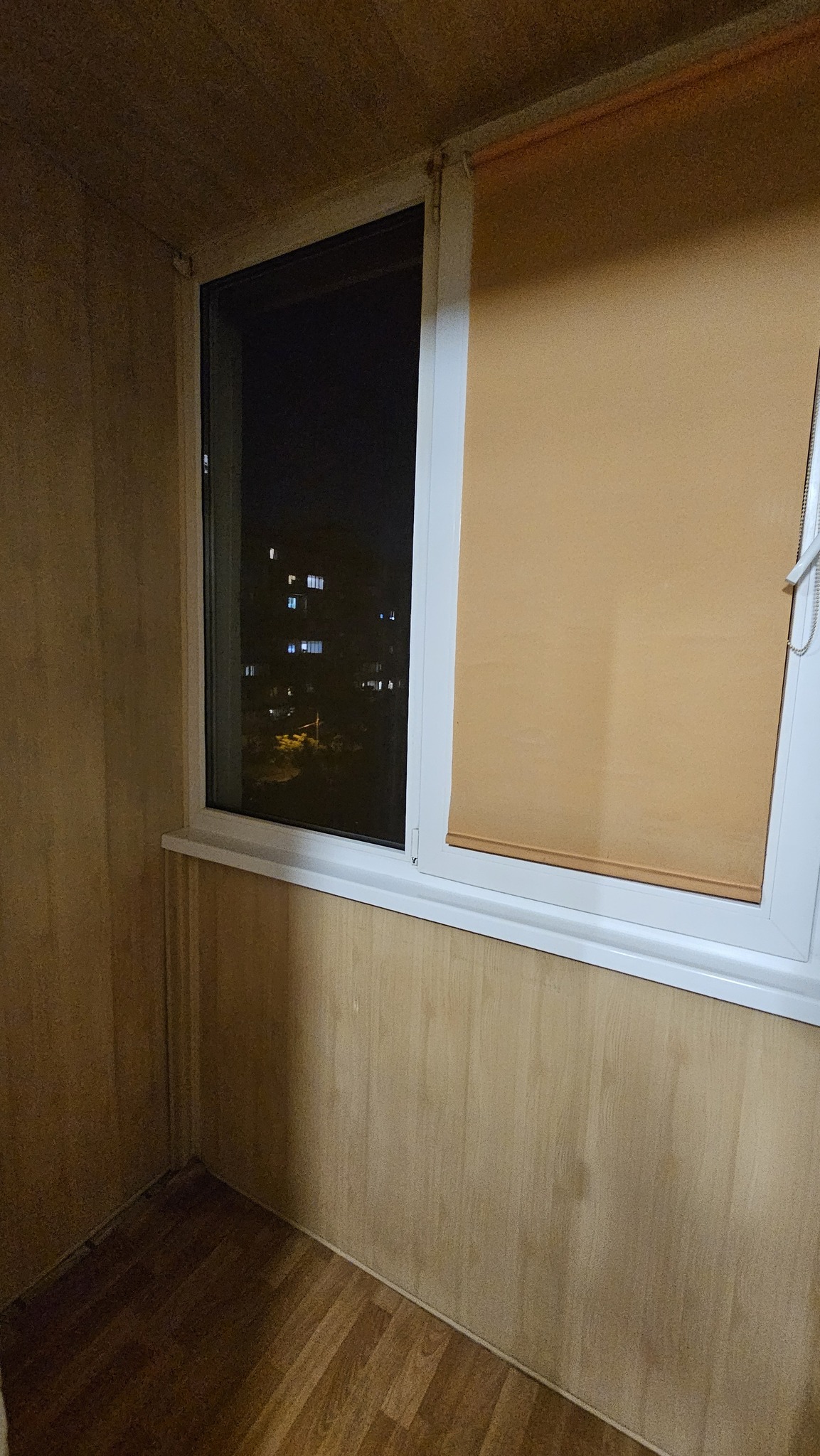 Аренда 1-комнатной квартиры 31 м², Оболонский просп., 7Б