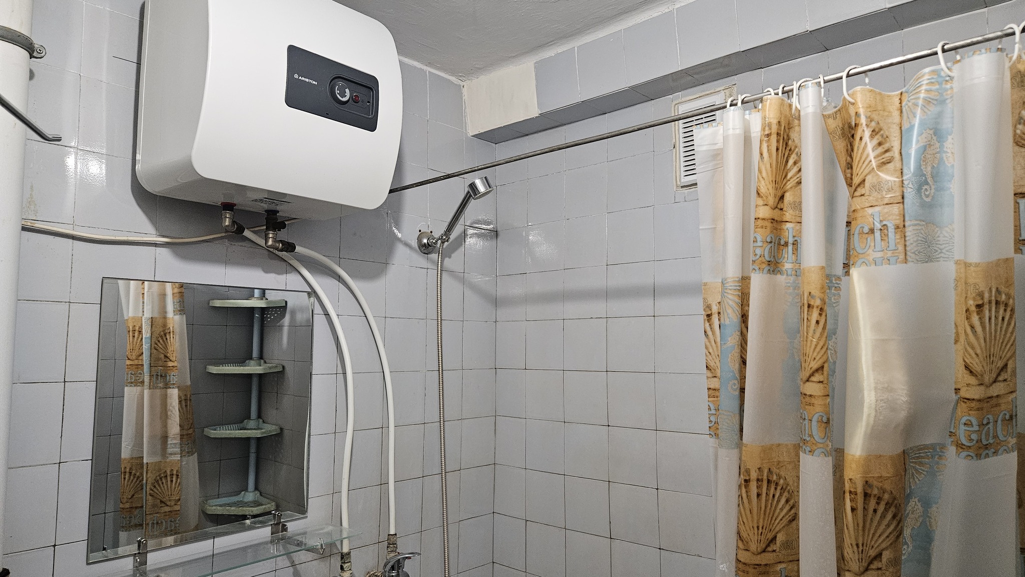 Аренда 1-комнатной квартиры 31 м², Оболонский просп., 7Б