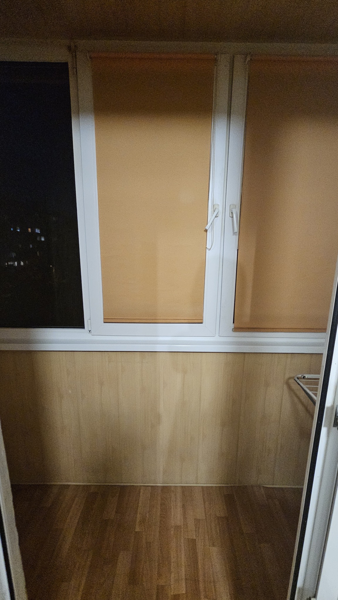 Аренда 1-комнатной квартиры 31 м², Оболонский просп., 7Б