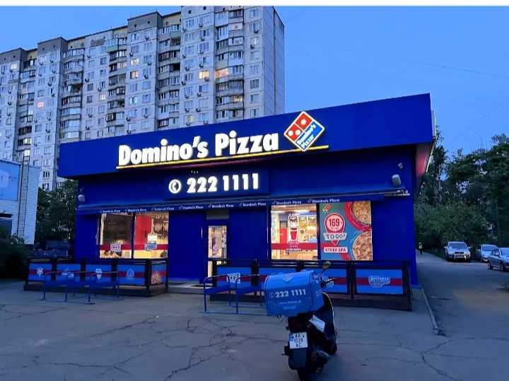 Оренда 1-кімнатної квартири 36 м², Оболонський просп., 14А
