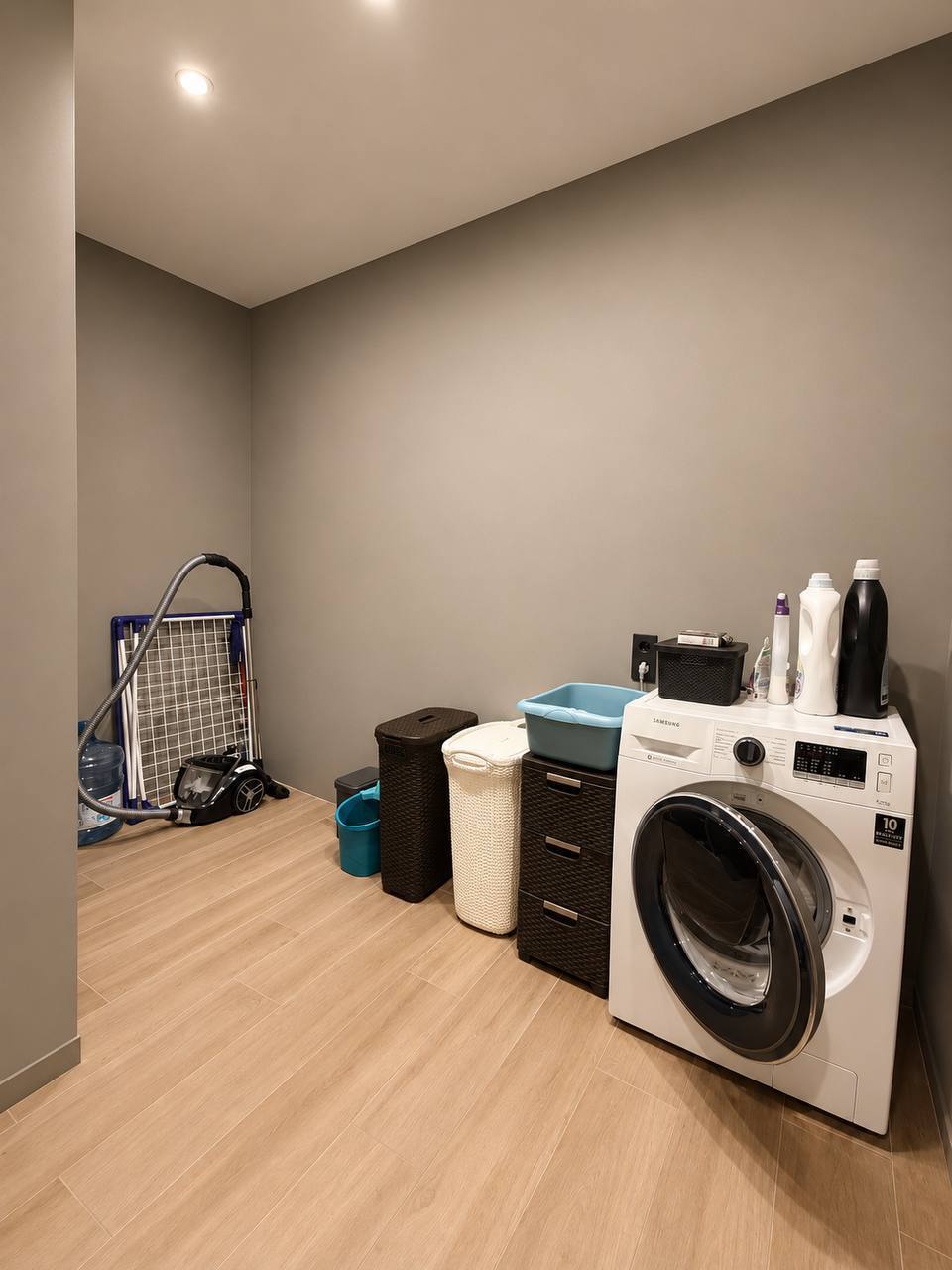 Аренда 3-комнатной квартиры 95 м², Владимира Вернадского ул.
